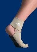 Thermoskin Ankle Foot Gauntlet